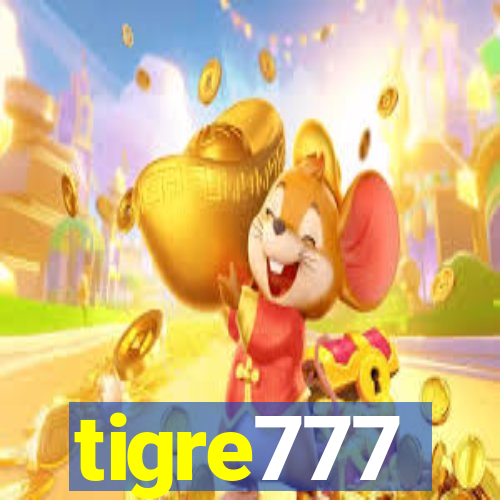 tigre777