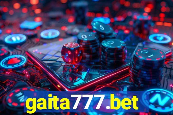 gaita777.bet