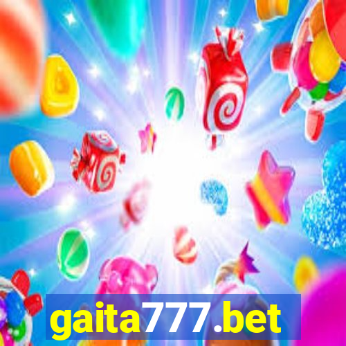 gaita777.bet