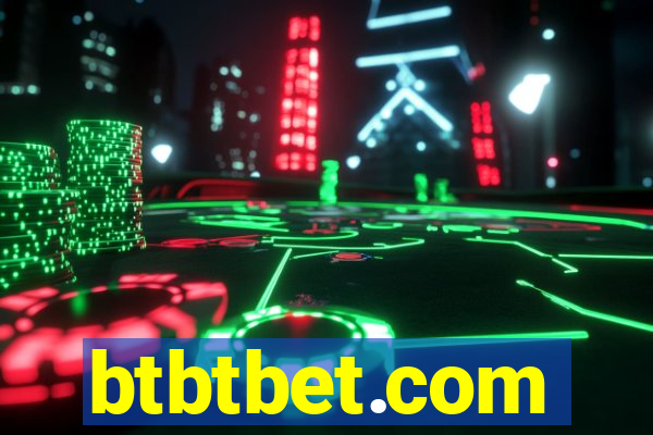 btbtbet.com