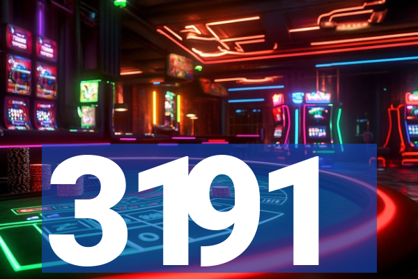 3191