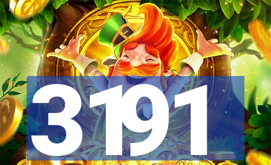 3191