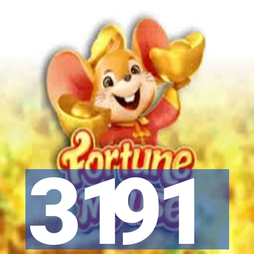 3191