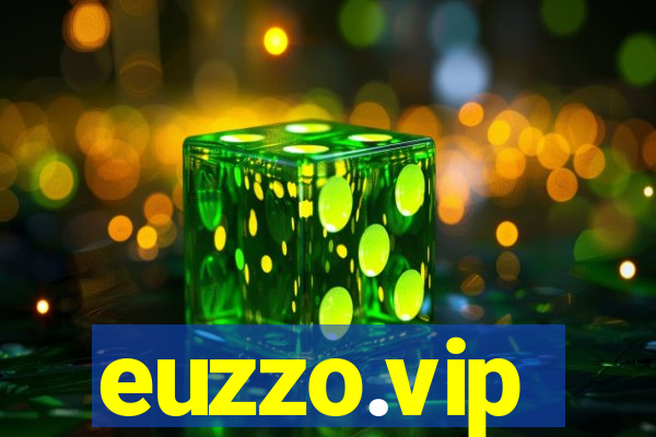 euzzo.vip