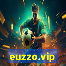 euzzo.vip