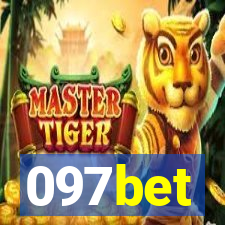 097bet