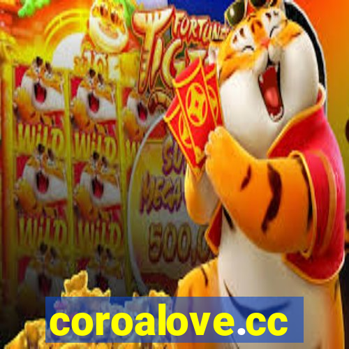 coroalove.cc