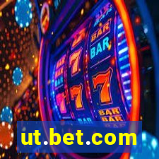 ut.bet.com