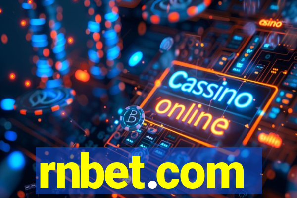 rnbet.com