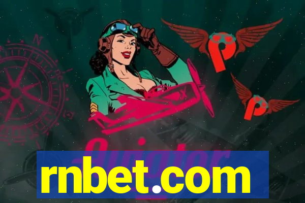 rnbet.com