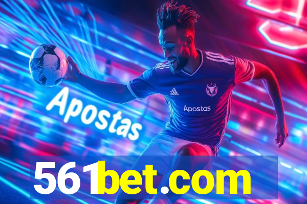 561bet.com