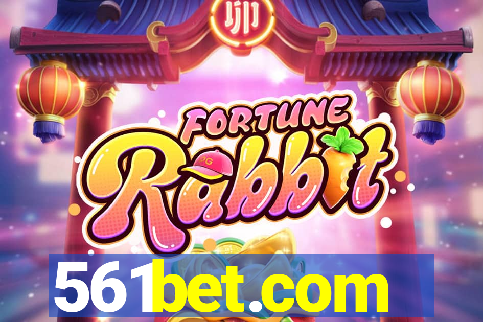 561bet.com