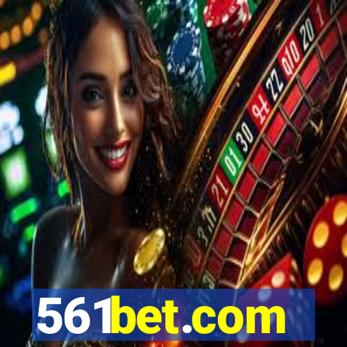 561bet.com