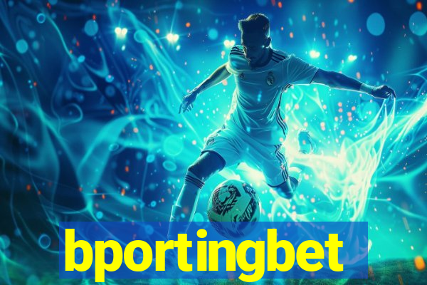 bportingbet