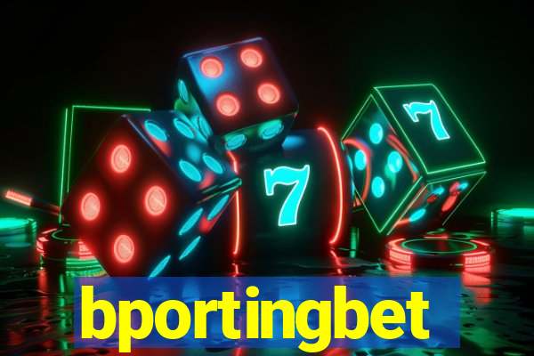 bportingbet