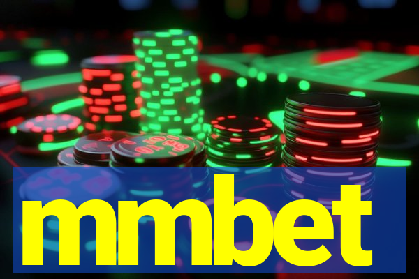 mmbet