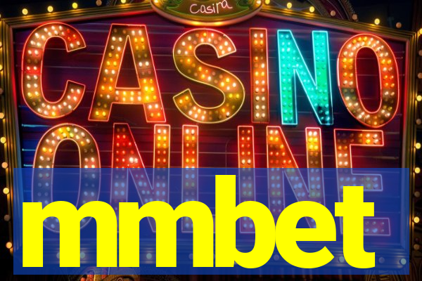 mmbet