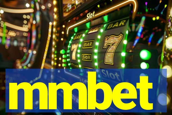 mmbet
