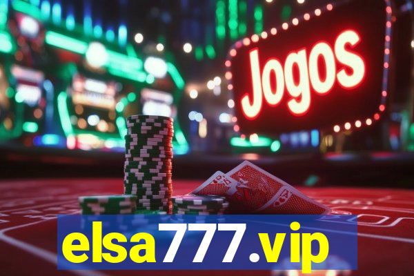 elsa777.vip