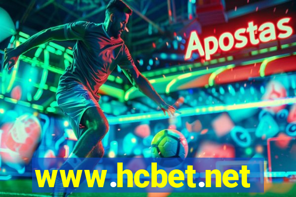 www.hcbet.net