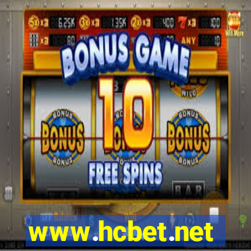 www.hcbet.net