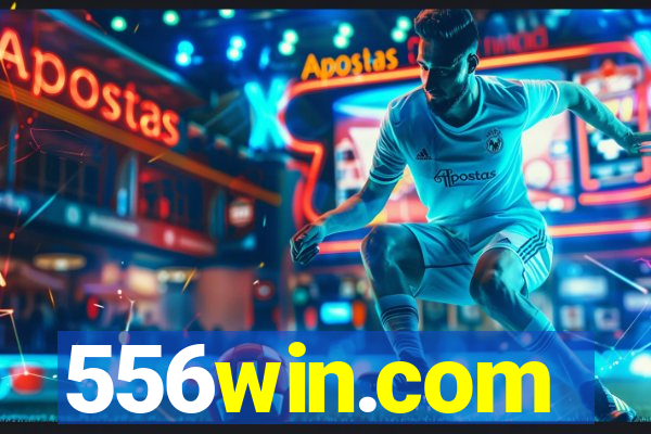 556win.com