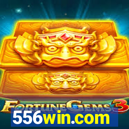 556win.com