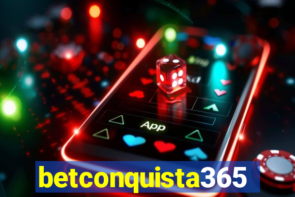 betconquista365