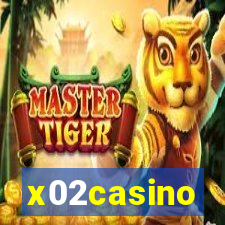 x02casino