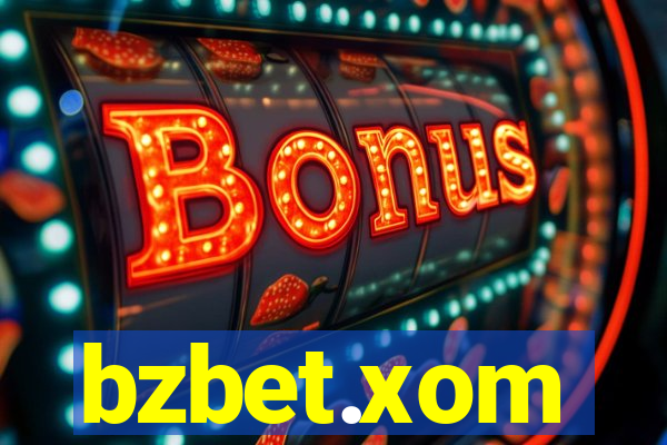 bzbet.xom