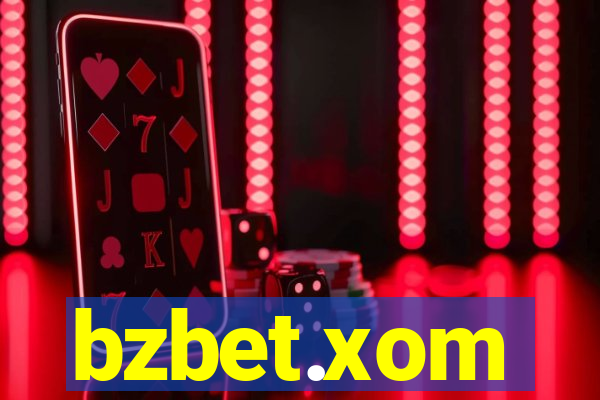 bzbet.xom