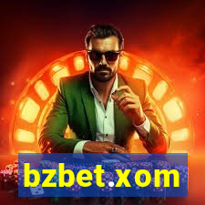 bzbet.xom