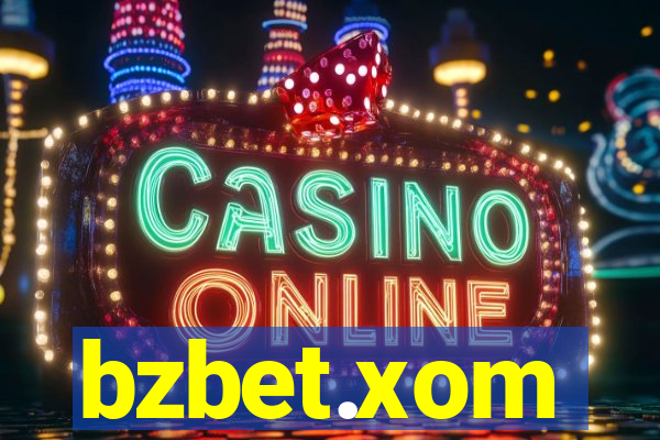 bzbet.xom