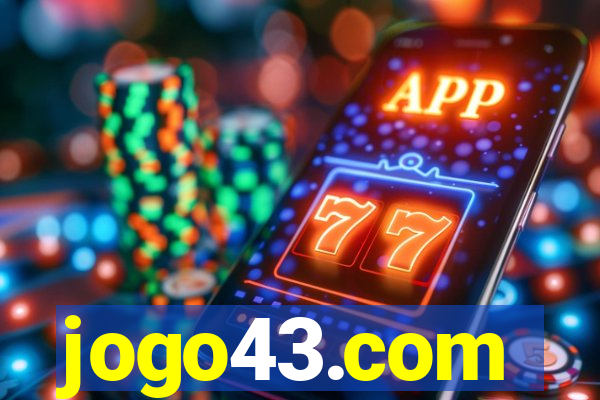 jogo43.com