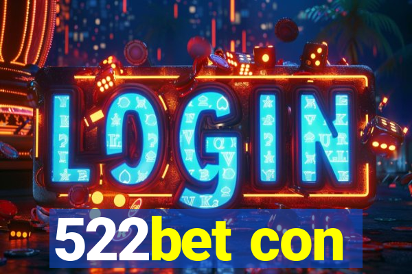 522bet con
