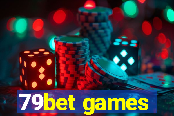 79bet games