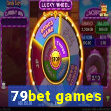 79bet games