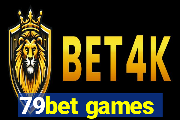 79bet games