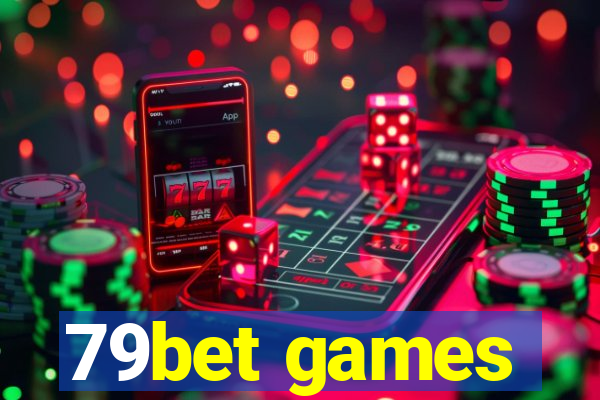 79bet games