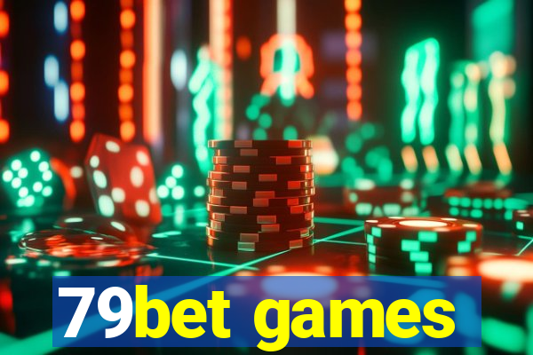 79bet games