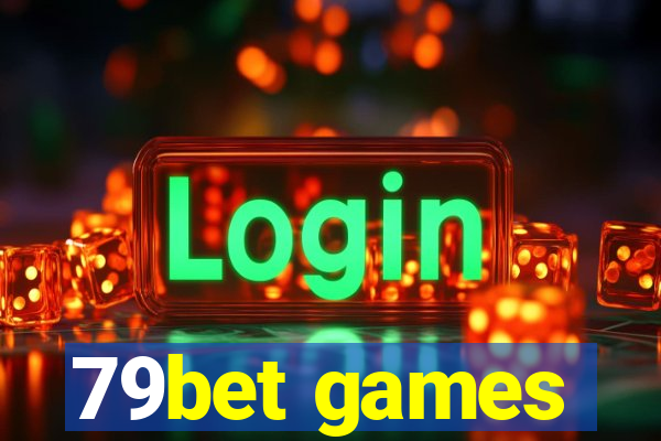 79bet games