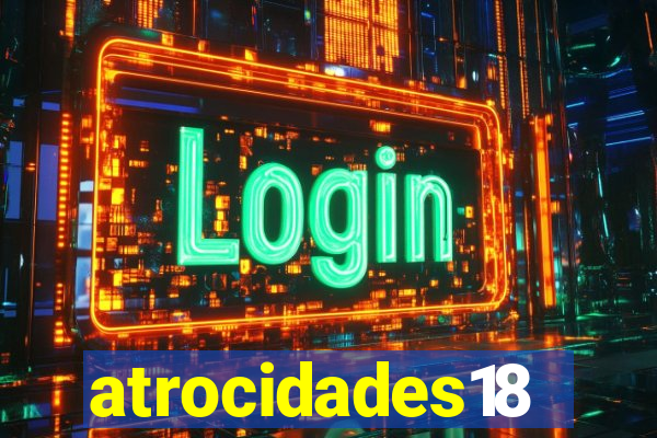 atrocidades18