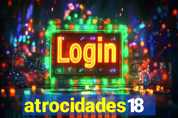 atrocidades18