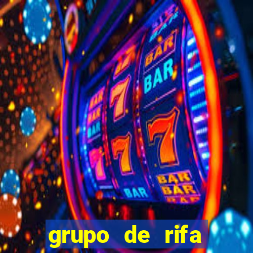 grupo de rifa whatsapp bahia