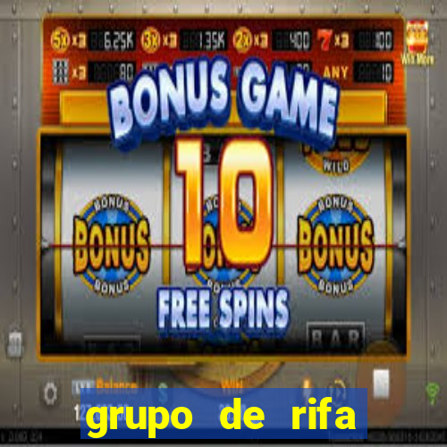grupo de rifa whatsapp bahia