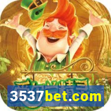3537bet.com