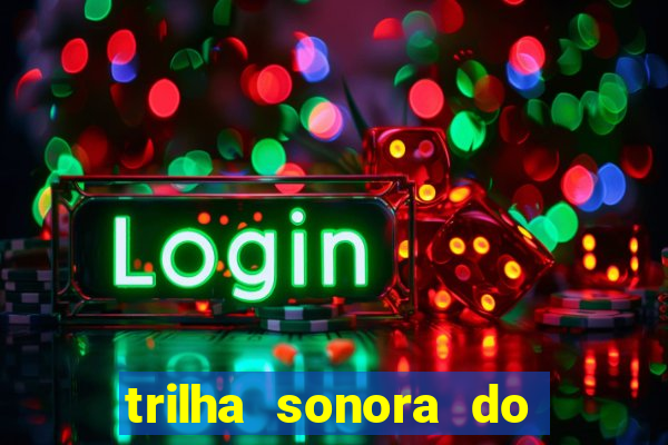 trilha sonora do filme cruzeiro das loucas