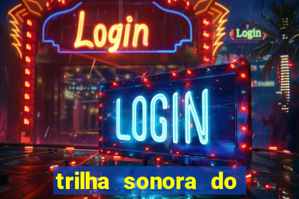 trilha sonora do filme cruzeiro das loucas