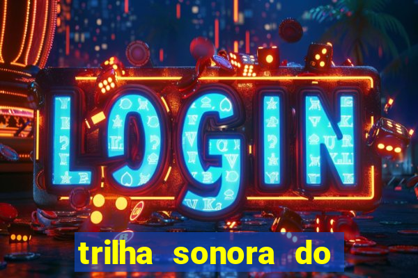 trilha sonora do filme cruzeiro das loucas