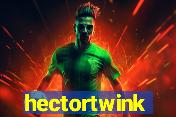 hectortwink